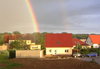 Pretziener Straße