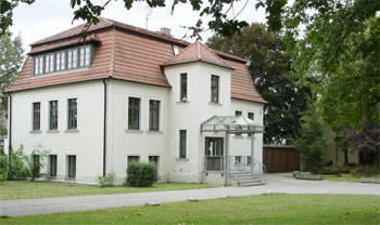 Elbenauer Schule