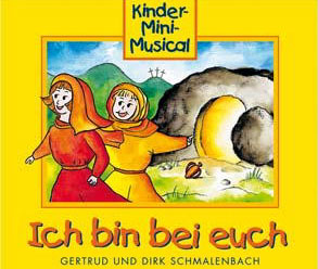 Kindermusical