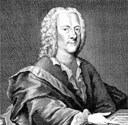 Telemann