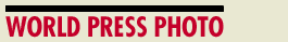 World Press Foto