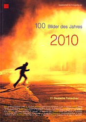 100 Bilder des Jahres 2010