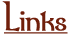 Links